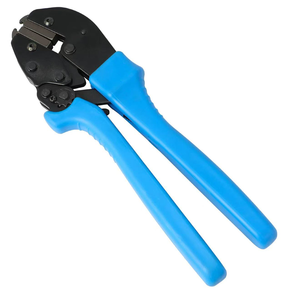 Pliers - Pince de serrage pour soufflet de