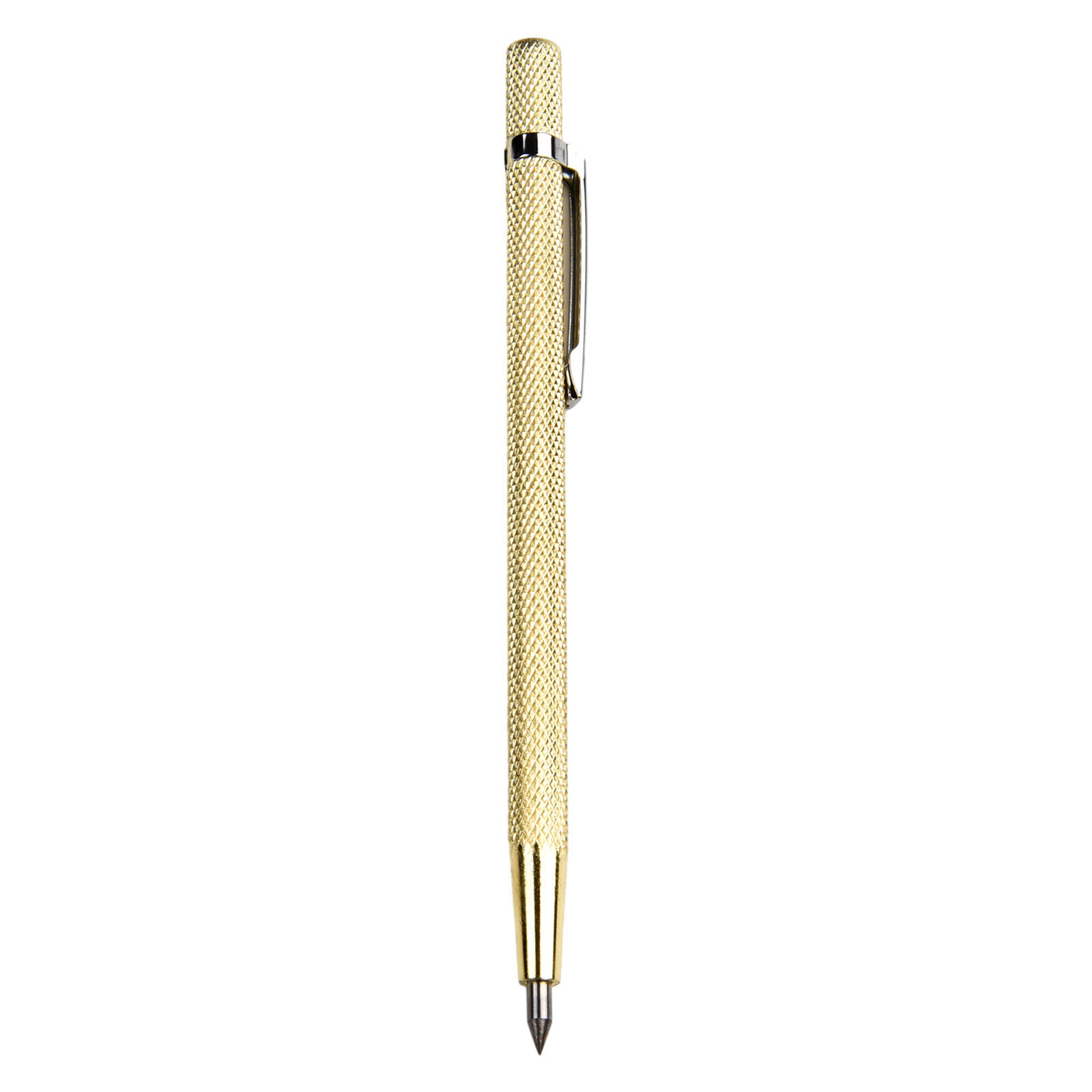 Hand Tools And Workshop Equipment - Stylo à lettrage, stylo diamant, outils