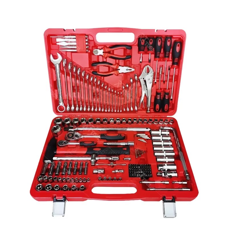Screwdriver Set - Offre Spéciale Usine RTTOOL – Clés