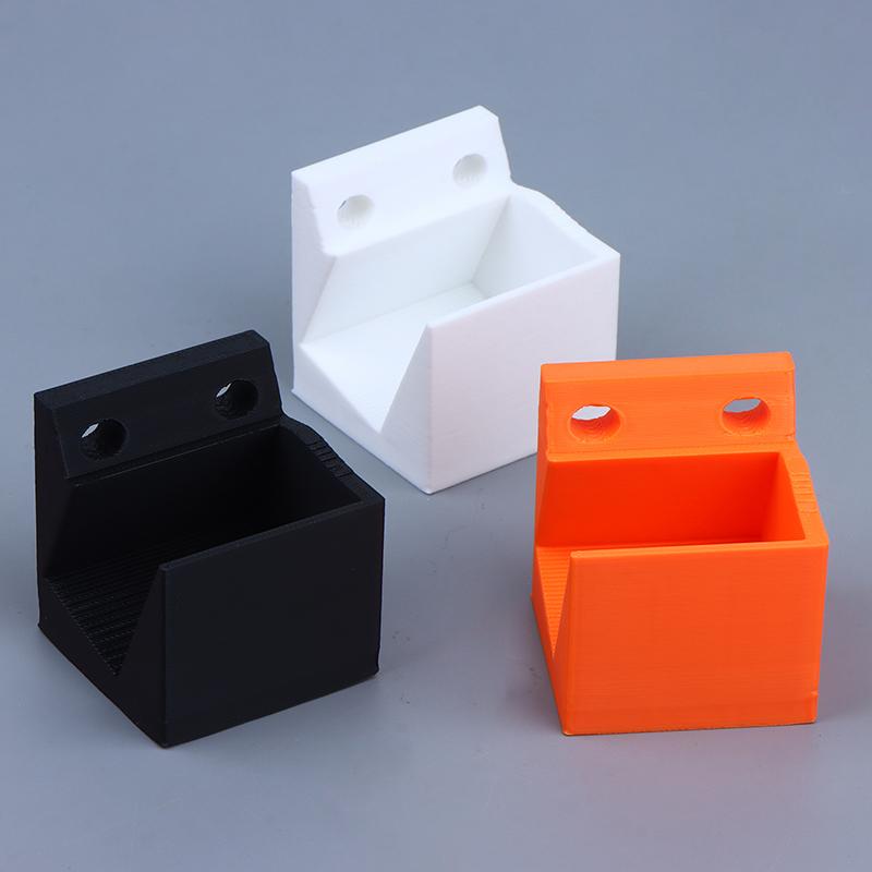 Spirit Level - Supports muraux pour niveaux à bulle