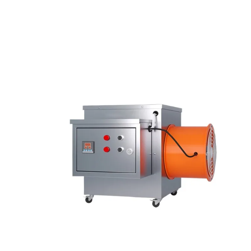 Chauffage industriel pour serr - Hand Tools And Workshop Equipment avis et prix