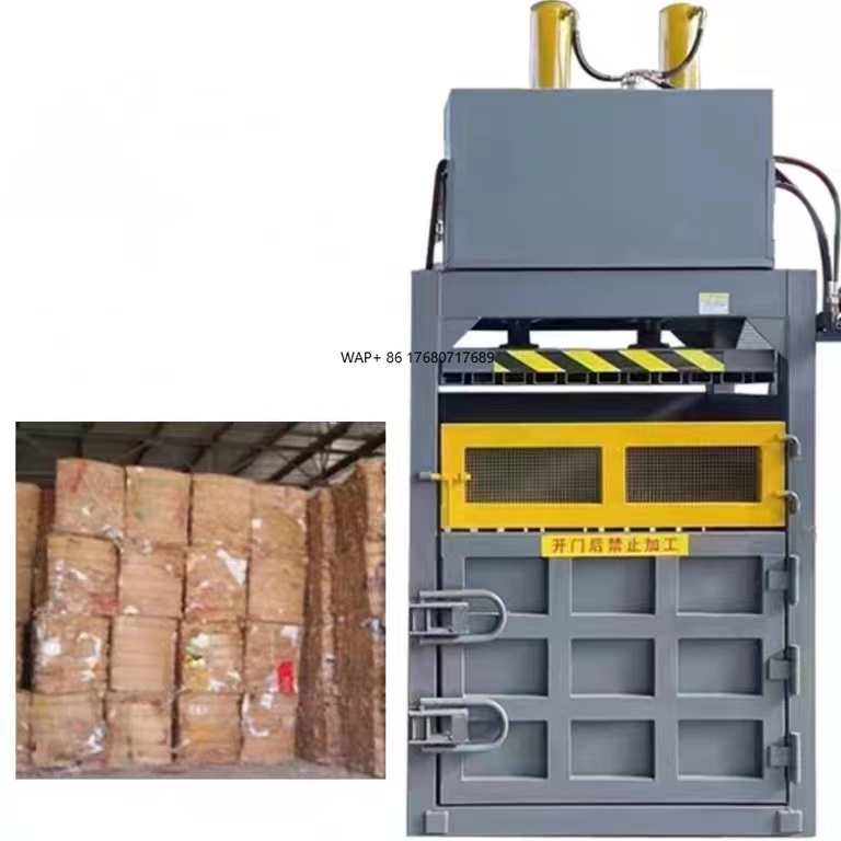 Wast – compacteur de bouteille - Drill Press avis et prix