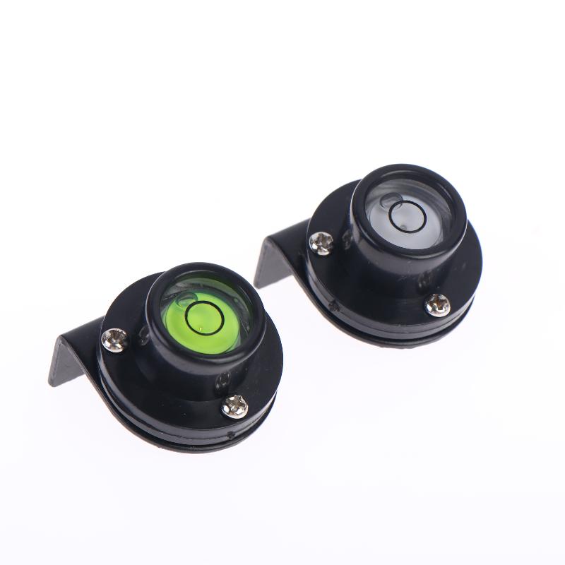 Niveau à bulle de qualité indu - Spirit Level avis et prix