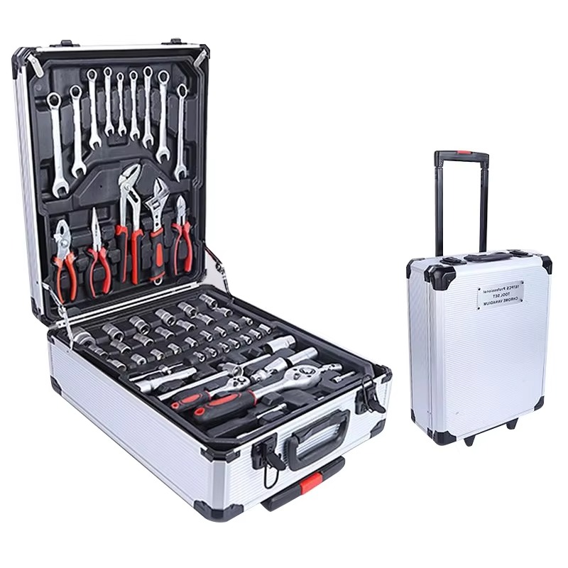 Ensemble d'outils à main OEM,  - Tool Set avis et prix
