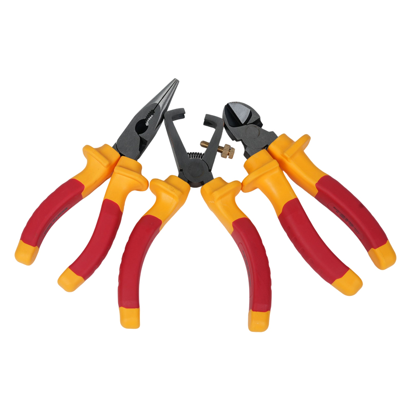 Outils de réparation professio - Tool Set avis et prix
