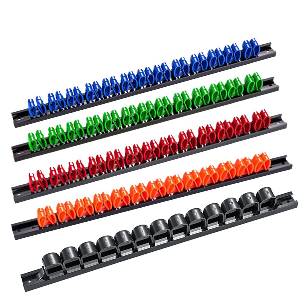 Présentoir T1 pour étau d'atel - Hand Tools In Workshop avis et prix