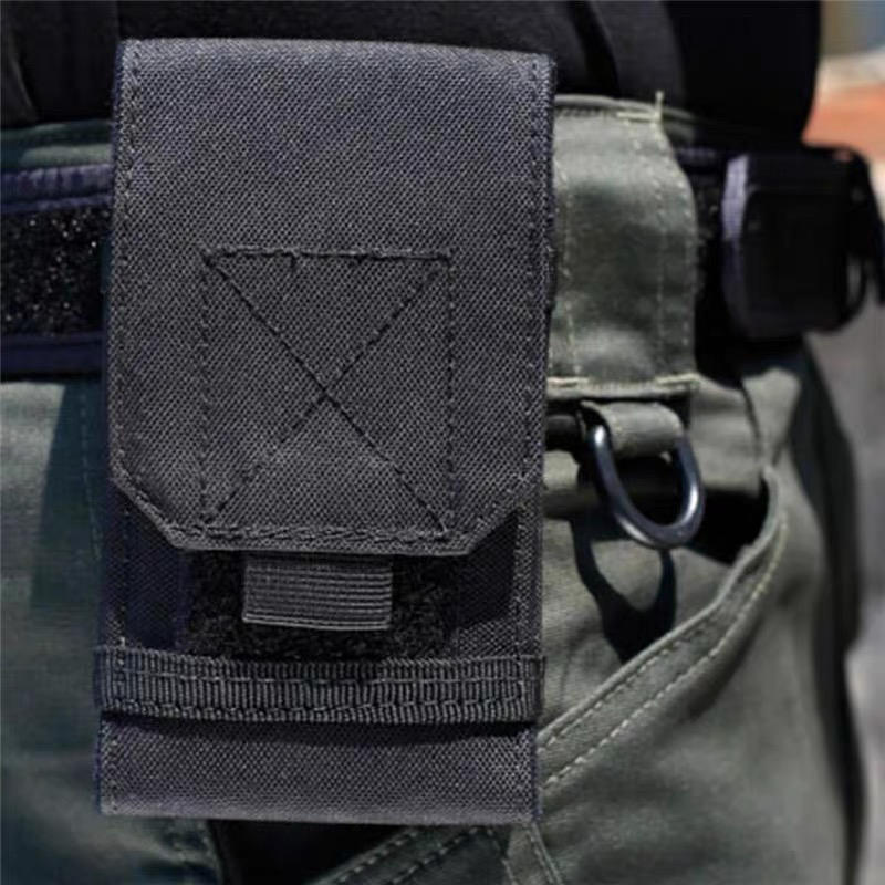 Pochette de ceinture pour télé - Tool Bag avis et prix