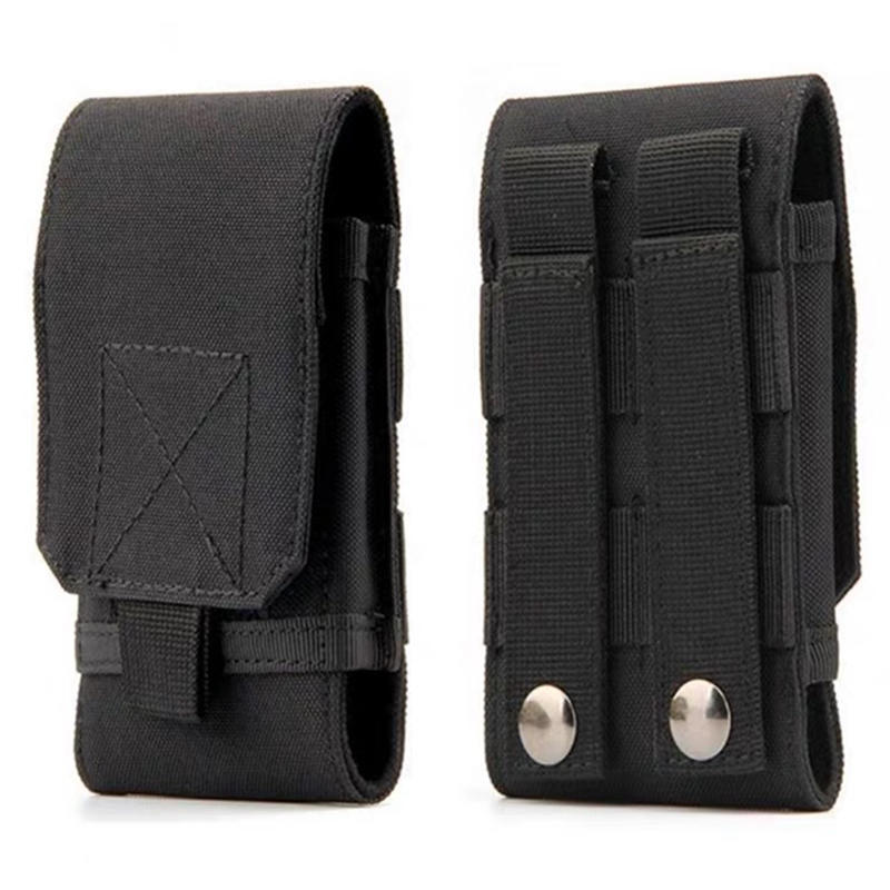Pochette de ceinture pour télé - Tool Bag avis et prix