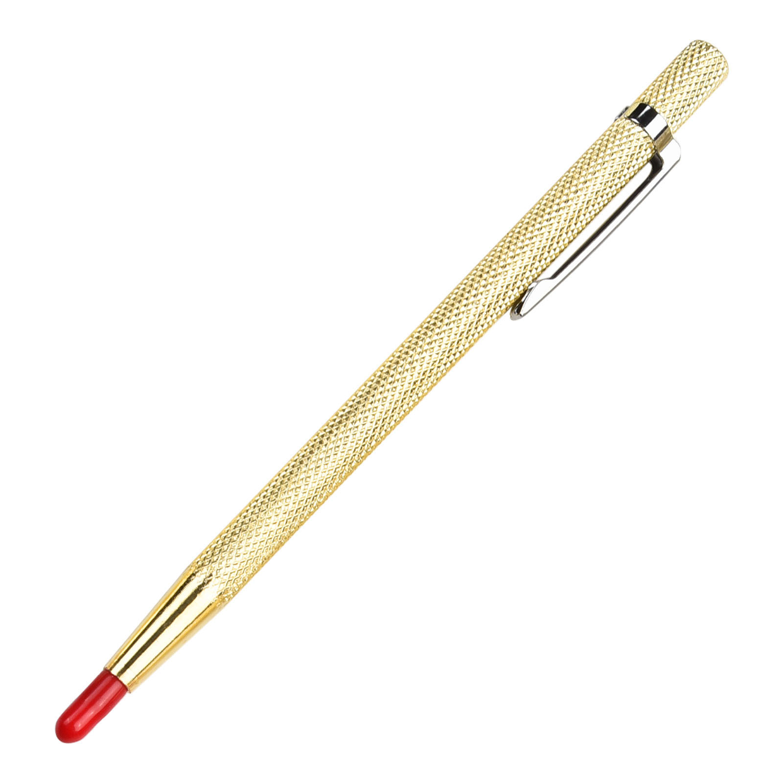 Stylo à lettrage, stylo diaman - Hand Tools And Workshop Equipment avis et prix