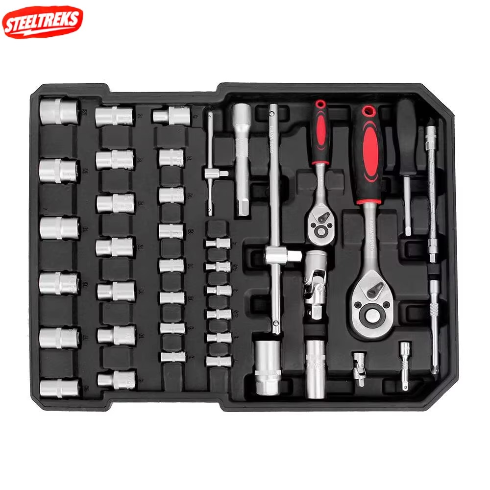 Ensemble d'outils de réparatio - Tool Set avis et prix