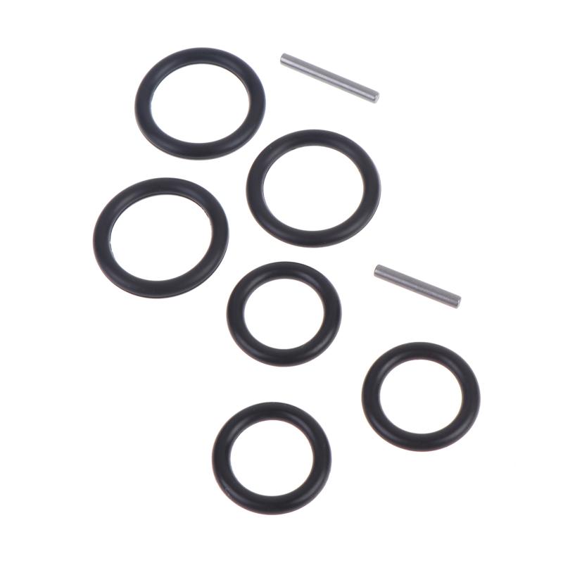 Ensemble de 10 pièces de recha - Wrench Set avis et prix