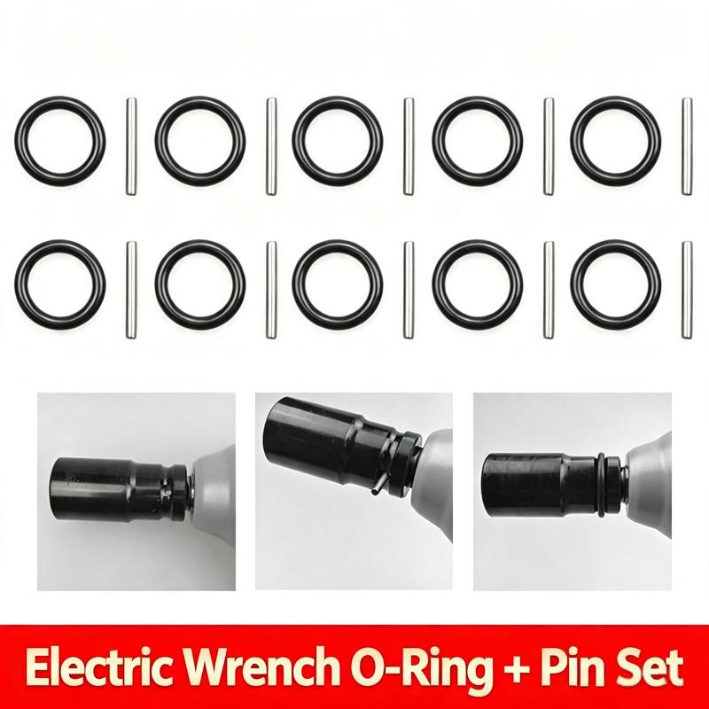 Ensemble de 10 pièces de recha - Wrench Set avis et prix