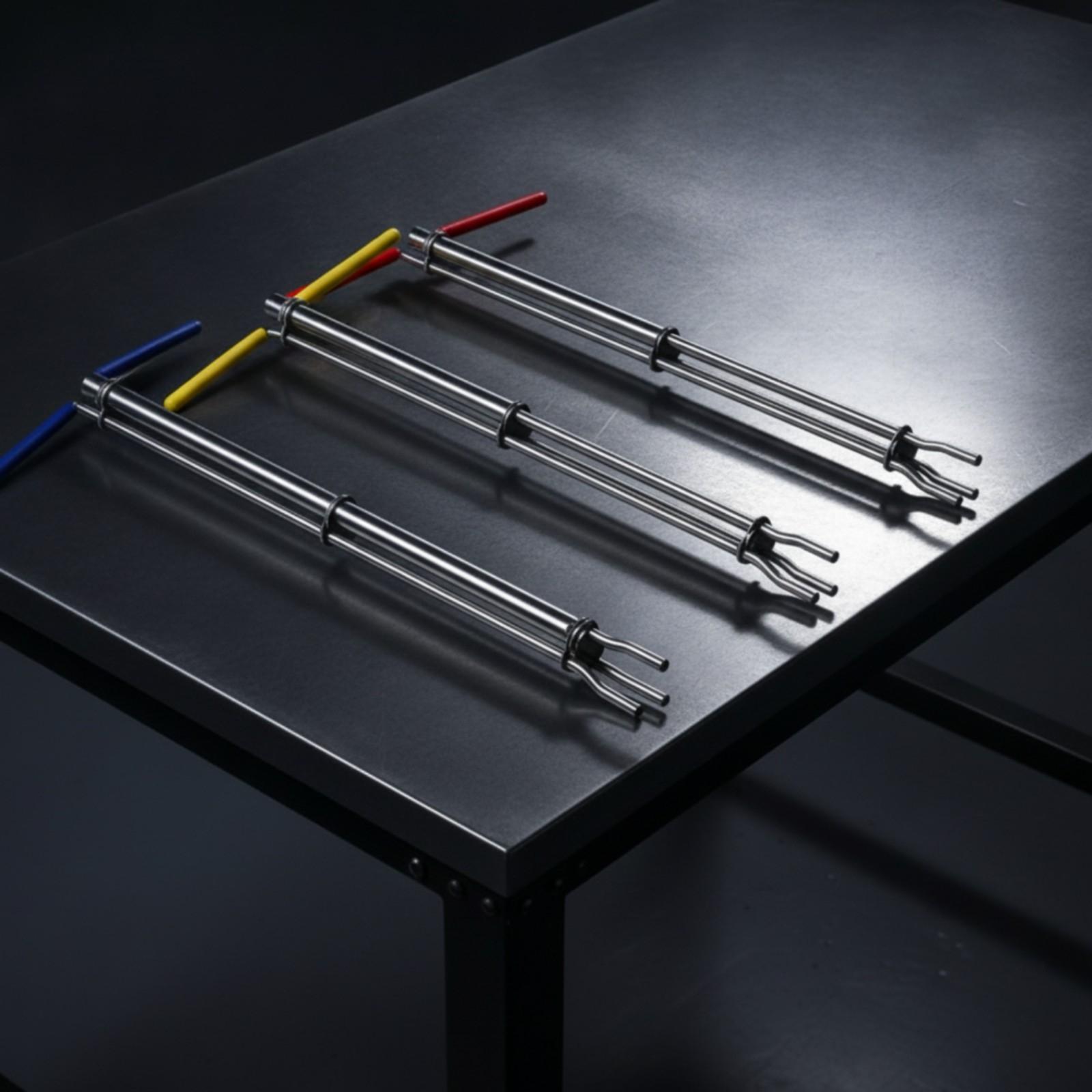 Outil d'installation de joints - Hand Tools And Workshop Equipment avis et prix