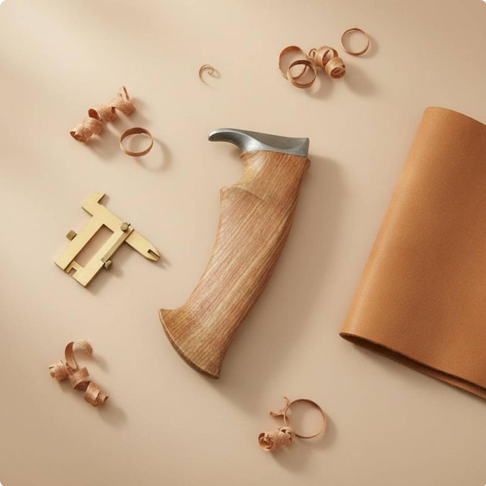 Matériau de la poignée personn - Tool Bag avis et prix