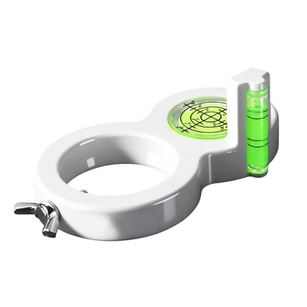 Petit niveau de précision circ - Spirit Level avis et prix