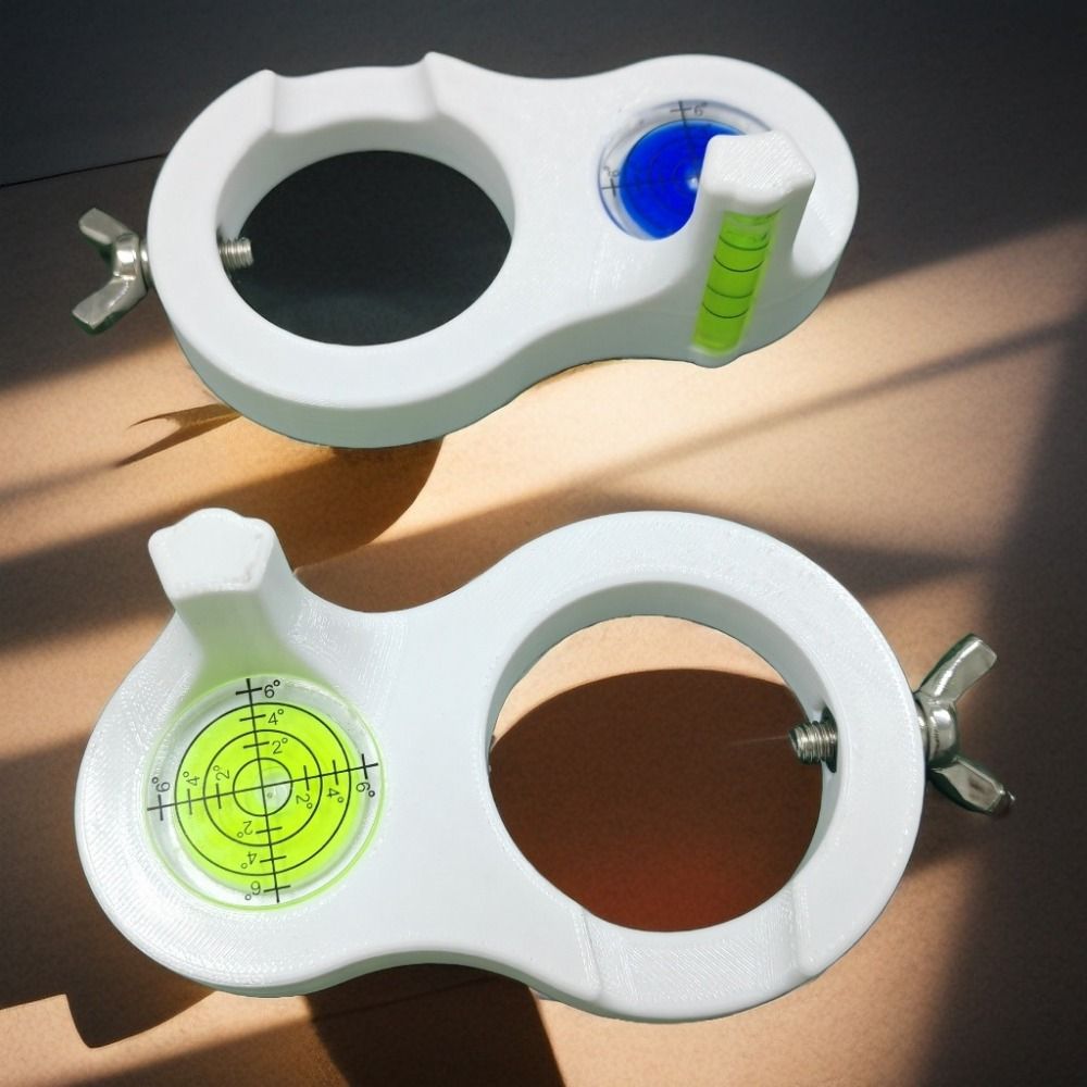 Petit niveau de précision circ - Spirit Level avis et prix