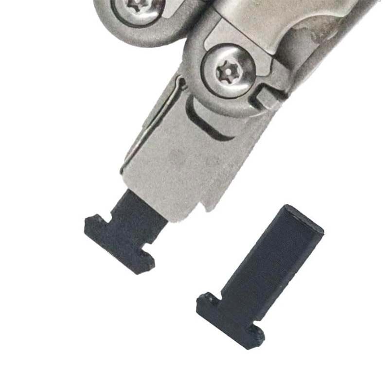 Kit de supports pour tournevis - Screwdriver Set avis et prix