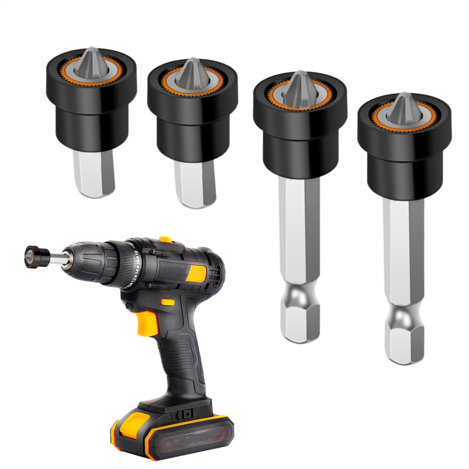 Jeu d'embouts de tournevis mag - Screwdriver Set avis et prix