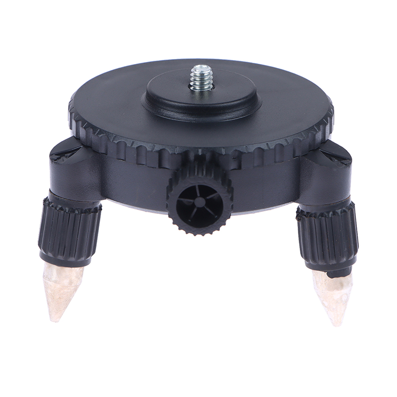 Support de trépied pour adapta - Spirit Level avis et prix