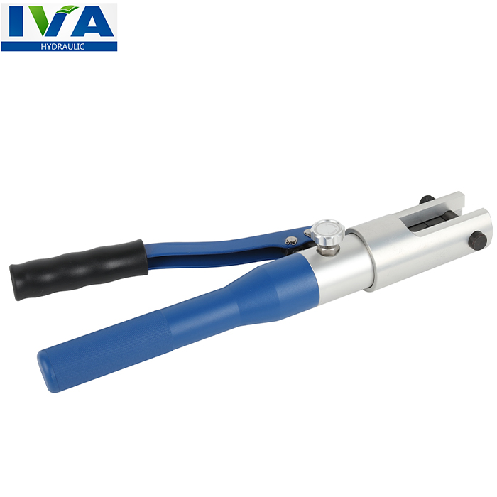 Pince à sertir hydraulique ult - Pliers avis et prix